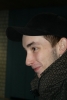 David M. (34) 