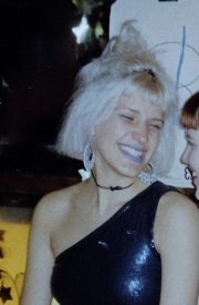 Nachhilfelehrer Nachhilfelehrer