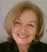 Annerose R. (68) 