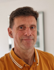 Nachhilfelehrer Nachhilfelehrer