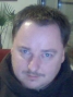 Oliver S. (50) 