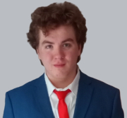 Nachhilfelehrer Nachhilfelehrer