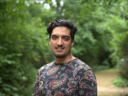 Nachhilfelehrer Nachhilfelehrer