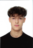 Maksym T. (18) 