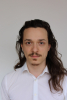 Philipp D. (26) 