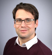 Nachhilfelehrer Nachhilfelehrer