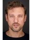 Joe G. (40) 
