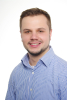 Julian P. (28) 