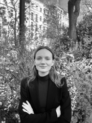 Nachhilfelehrer Nachhilfelehrer