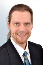 Nachhilfelehrer Nachhilfelehrer
