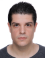 Ivan R. (32) 