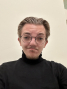 Georg H. (19) 