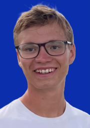 Nachhilfelehrer Nachhilfelehrer