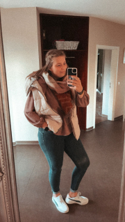 Nachhilfelehrer Nachhilfelehrer