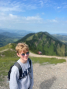 Jacob M. (15) 