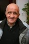 gianguido m. (68) 