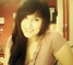 Kimberly M. (30) 