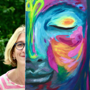 Nachhilfelehrer Nachhilfelehrer