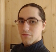 Nachhilfelehrer