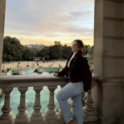 Nachhilfelehrer Nachhilfelehrer