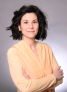 Pilar S. (42) 