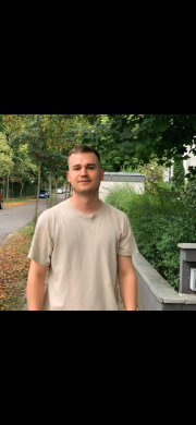 Nachhilfelehrer Nachhilfelehrer