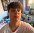Dion M. (18) 