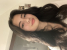 Julie S. (15) 
