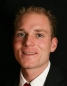 Ralf B. (39) 