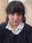 Maria O. (48) 