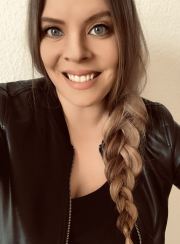 Nachhilfelehrer