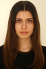 Nelly H. (17) 