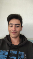 Dakak M. (17) 