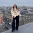 nourhene b. 