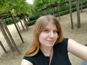 Nachhilfelehrer Nachhilfelehrer