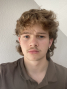 Jonas H. (20) 