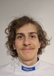 Nachhilfelehrer Nachhilfelehrer