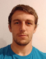 Thomas K. (29) 