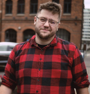 Nachhilfelehrer Nachhilfelehrer
