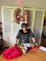 Marietta S. (71) 