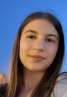 Anna R. 