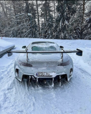 Nachhilfelehrer