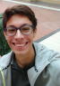 Hernán R. (18) 