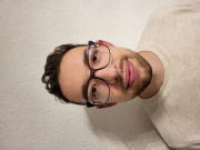 Nachhilfelehrer Nachhilfelehrer