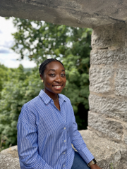 Nachhilfelehrer Nachhilfelehrer