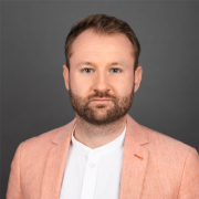 Nachhilfelehrer Nachhilfelehrer
