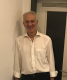 Rahman S. 