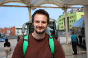 Nachhilfelehrer Nachhilfelehrer