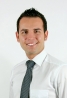 Jeton L. (39) 