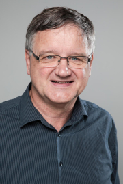 Nachhilfelehrer Nachhilfelehrer